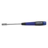 ESD Precision Screwdriver 4.5mm Nutdriver redirect to product page